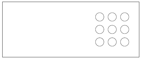 آموزش دستور Move و copy در اتوکد